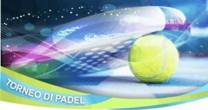 Sport Event Management