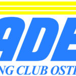 Accordo con NEW PADEL OSTIENSE