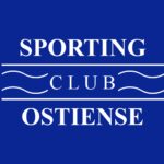 Convenzione Sporting Club Ostiense